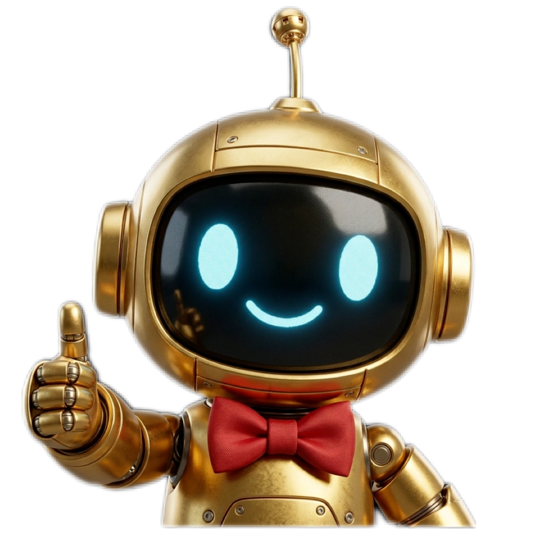 VegaZone Casino free spins